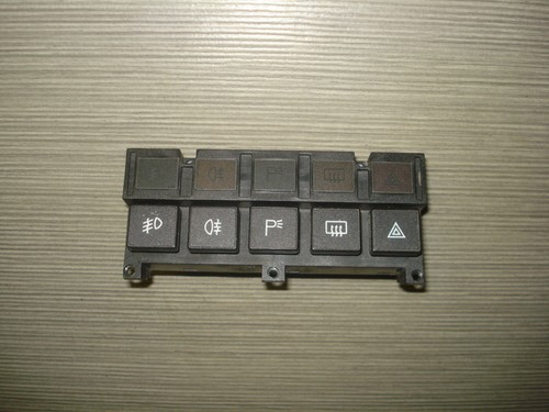 Ferrari 348 panel 147108 - 348,