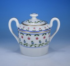 Raynaud Ceralene "Lafayette" Sucrier 1Ère Choix