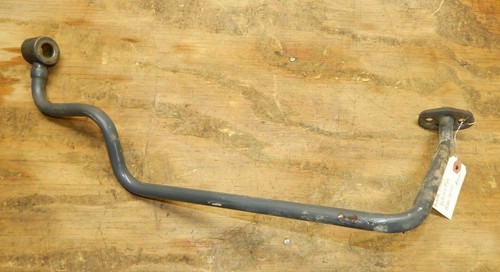 Kubota l3010 4wd tractor pipe - l3010,