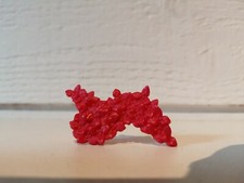 PLAYMOBIL PIÈCES 4857 MAISON