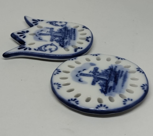 Lot magnets aimant en - aimant,
