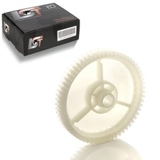 Moteur De Lève-Vitre Arrière