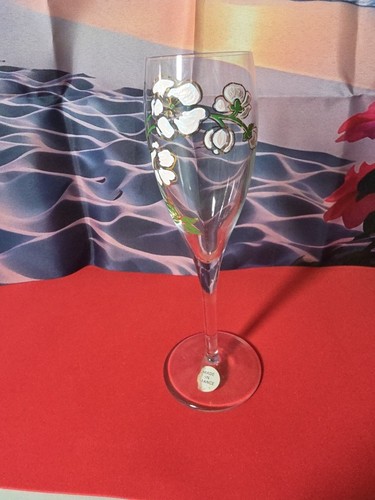PERRIER JOUET BELLE EPOQUE