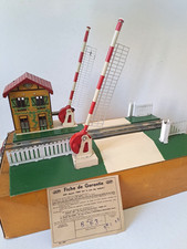 JEP O référence 6363 passage