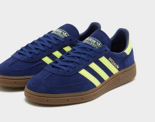 Basket adidas originals - adidas,