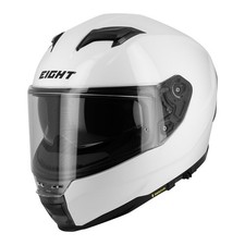S442 VENGE R Uni Blanc XS