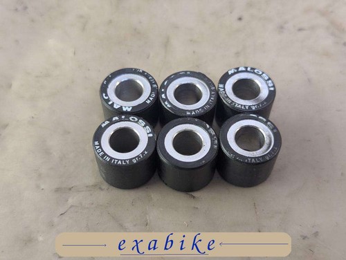 Galets pour piaggio - piaggio, 50