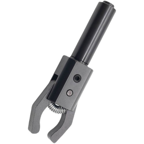 1pcs pour tour - 1pcs, cnc