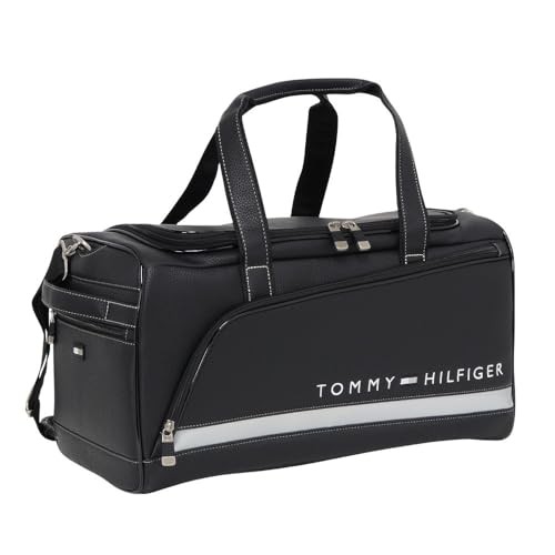 Sac tommy hilfiger golf boston - tommy,