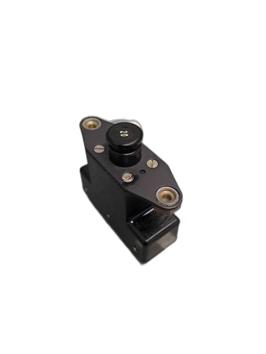 201202 pml - -,