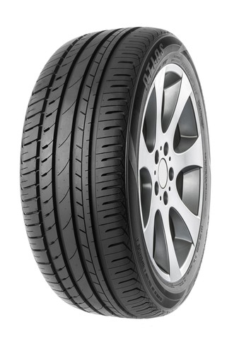 Pneus eté 235 r17 108v - pneus, 235/65