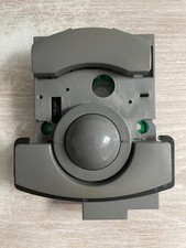 Trackball pour Macintosh Powerbook