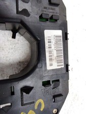 COMMUTATEUR COMBINÉ COMBI SWITCH - - CITROËN C4 COUPÉ (LA) 96627925XT