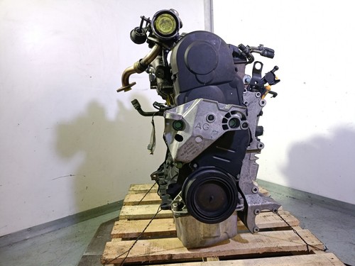 Asz moteur complet 527574 - moteur, /