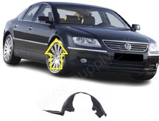 NEUF Pour VW PHAETON 2002-2016