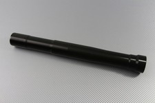 Fourreau de Fourche Avant SPR