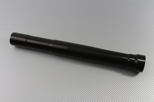 Fourreau fourche avant spr - avant,