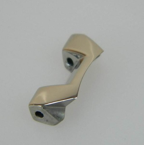 Tissot touch titane poli - tissot, t