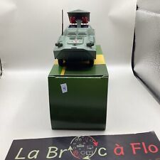 Collection Véhicules