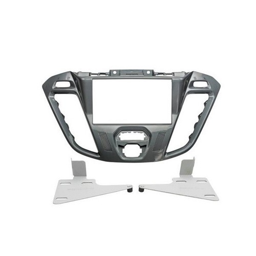 Support autoradio din ford - autoradio, 2