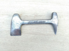 DERIVOIR ET DEGORGEOIR DE