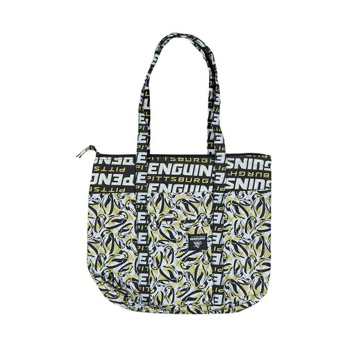 Pittsburgh penguins nhl - penguins, fabric