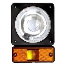 Phare Avant / Indicateur