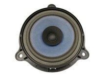 Haut-Parleur Boite Droite