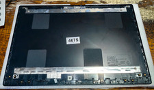 coque capot arrière écran