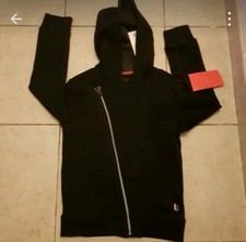 Veste fille forme perfecto 10