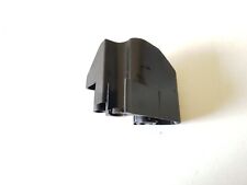 chicane de souffleur stihl