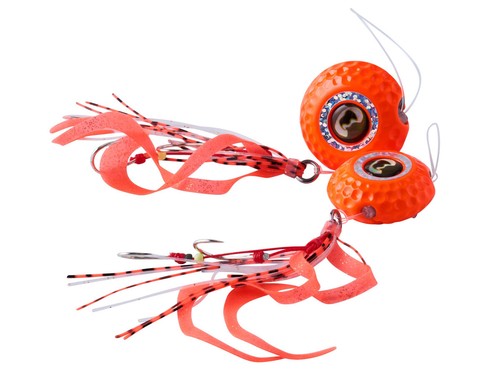 Neuf savage gear tai - gear, rubber