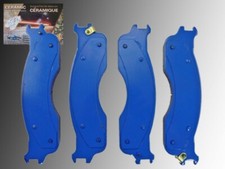 Céramique Frein Plaquettes de