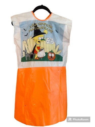 Vintage 1989 kids plastic - 1989,