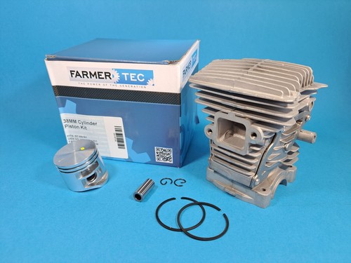 Kit cylindre piston - cylindre,