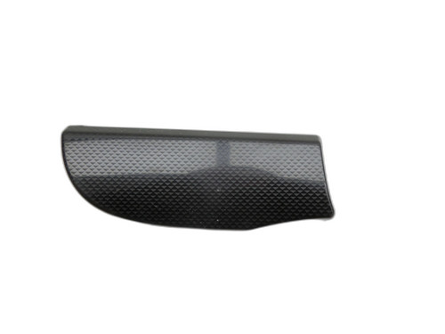 Enjoliveur pannel tableau - enjoliveur,