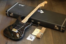 Vintage! 1976 Fender