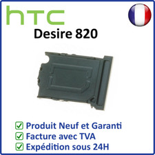 TIROIR PLATEAU SUPPORT CARTE