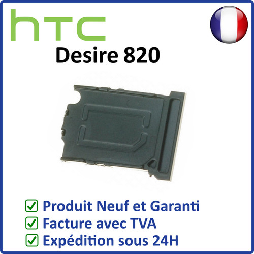 Tiroir plateau support - support, carte