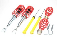 KIT COMBINE FILETE AUDI A4