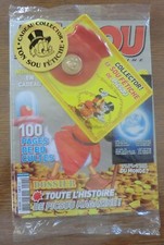 PICSOU MAGAZINE  N°500  SOU