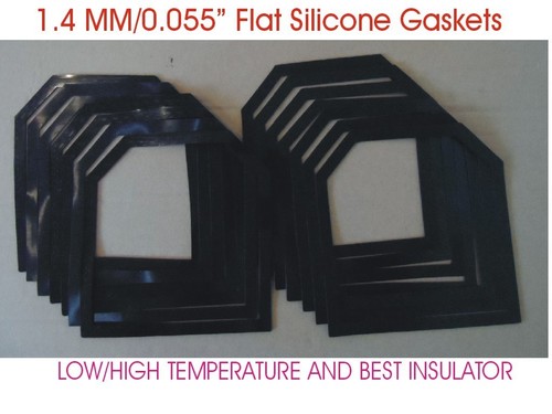 Pcs hho parts - hho, high