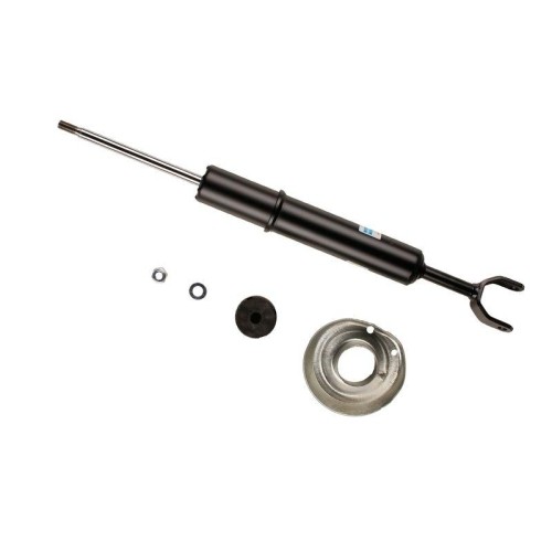 Amortisseur bilstein - amortisseur,