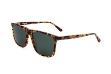 Lunettes de Soleil Le Coq