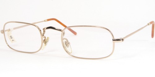 Affaires optiques christian - affaires,