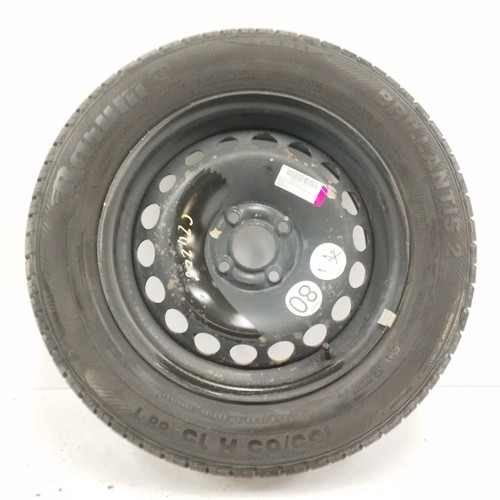 Re515027 pneu rechange - re515027,