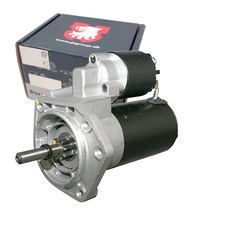 JP GROUP Démarreur 1,1kW