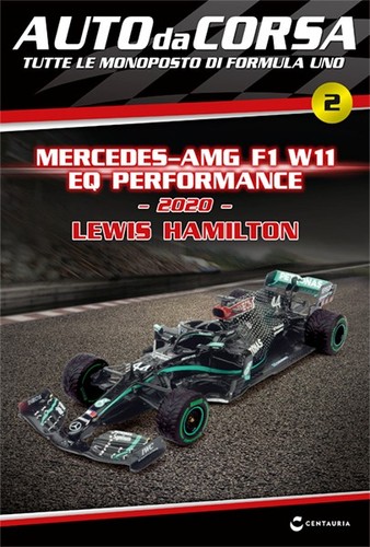 Mercedes w11 2020 lewis - mercedes,