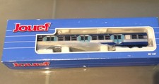 Transilien rer paris - -,