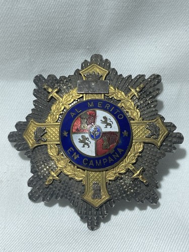 Croix guerre légion condor - de,